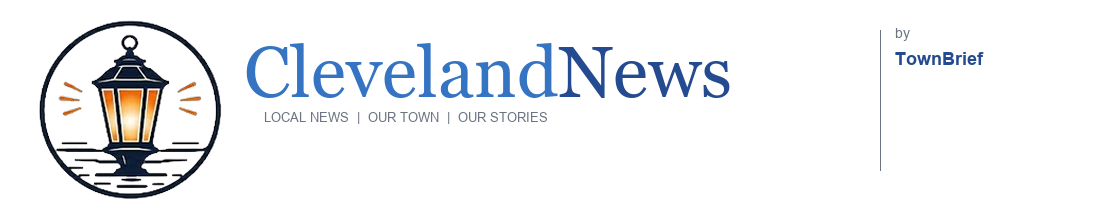 The Cleveland PA Post